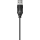 SpeedLink EXCELLO - 712452 - zdjęcie 3